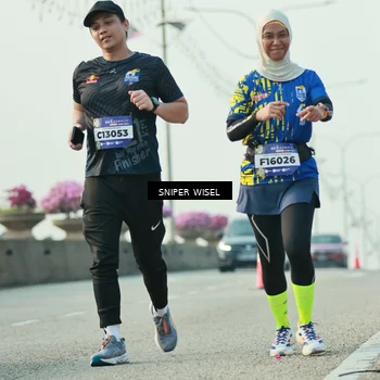 Runner Photo 5864724