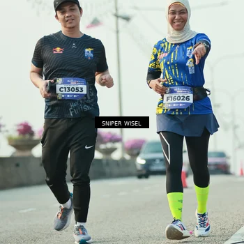 Runner Photo 5864725