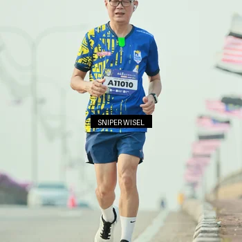 Runner Photo 5864730