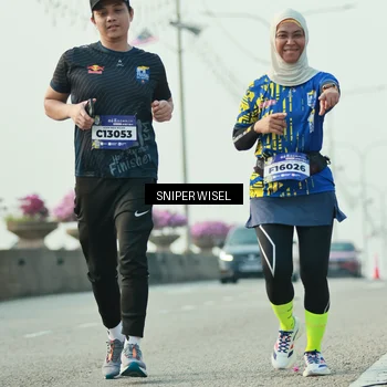 Runner Photo 5864731