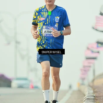 Runner Photo 5864733