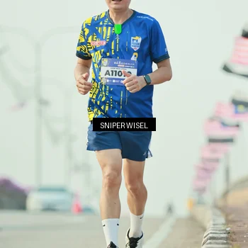 Runner Photo 5864735