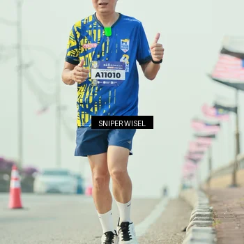 Runner Photo 5864736