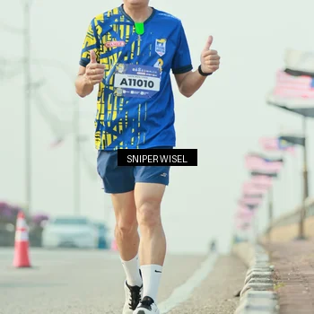 Runner Photo 5864737