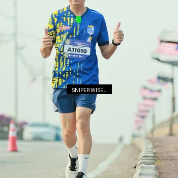 Runner Photo 5864738