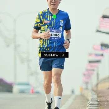 Runner Photo 5864739