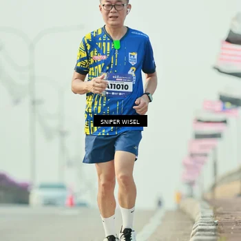 Runner Photo 5864740