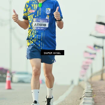 Runner Photo 5864743