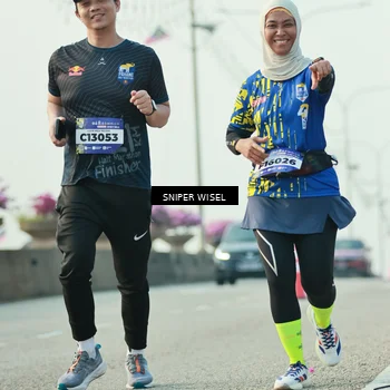 Runner Photo 5864744