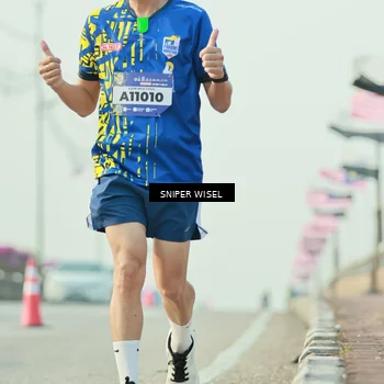 Runner Photo 5864746