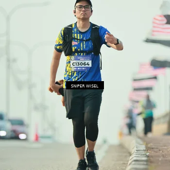 Runner Photo 5864747