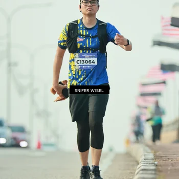 Runner Photo 5864750