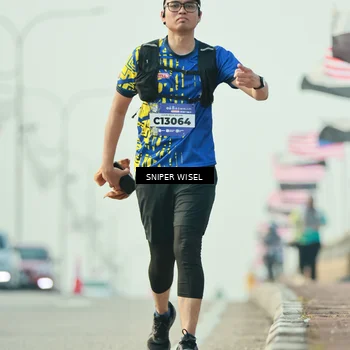Runner Photo 5864751