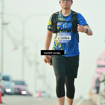 Runner Photo 5864753