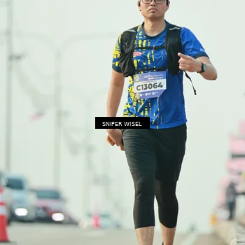 Runner Photo 5864754