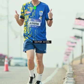 Runner Photo 5864755