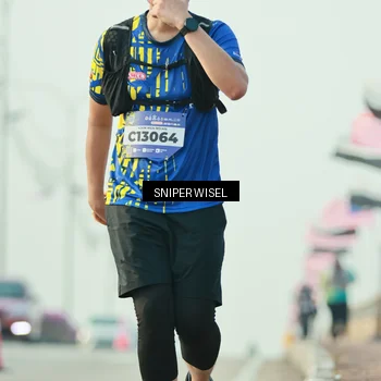 Runner Photo 5864756