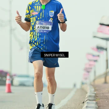 Runner Photo 5864757