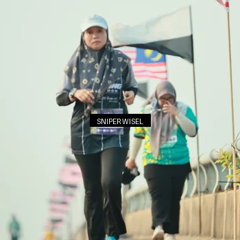 Runner Photo 5864759