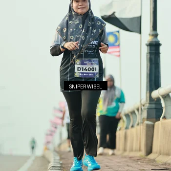 Runner Photo 5864763