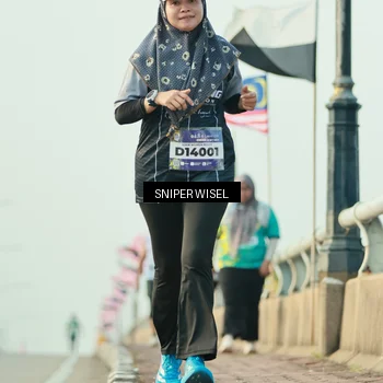Runner Photo 5864764