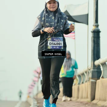 Runner Photo 5864765