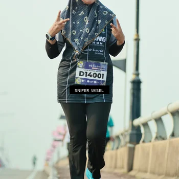 Runner Photo 5864766