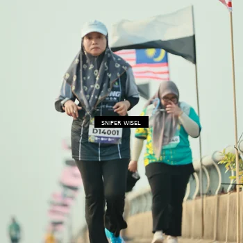 Runner Photo 5864767