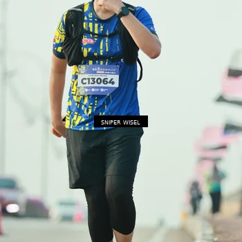 Runner Photo 5864768
