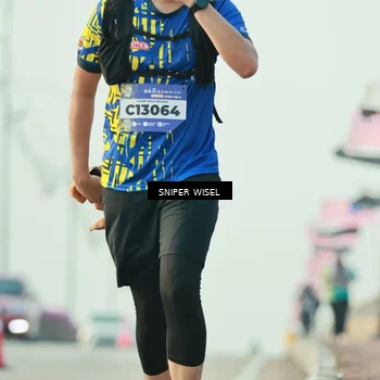 Runner Photo 5864771