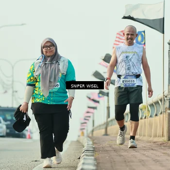 Runner Photo 5864772