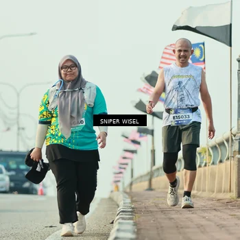 Runner Photo 5864773