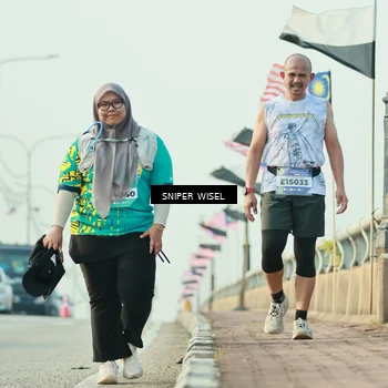 Runner Photo 5864774