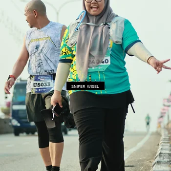 Runner Photo 5864776