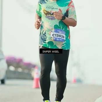 Runner Photo 5864777