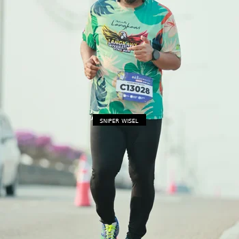 Runner Photo 5864778