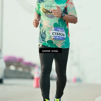 Runner Photo 5864779