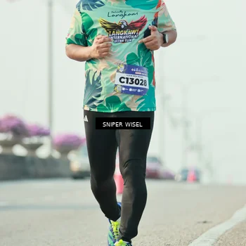 Runner Photo 5864780