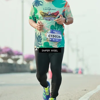 Runner Photo 5864782
