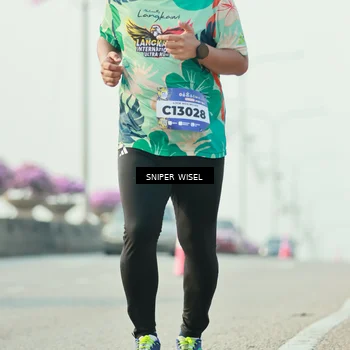 Runner Photo 5864783