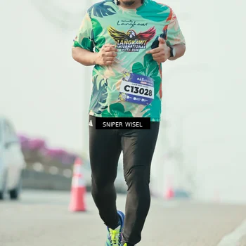 Runner Photo 5864784