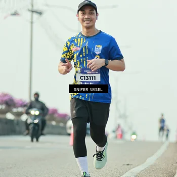 Runner Photo 5864785