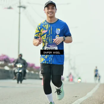 Runner Photo 5864786