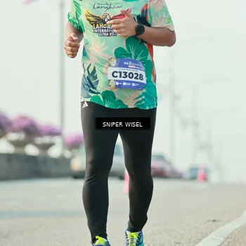 Runner Photo 5864787