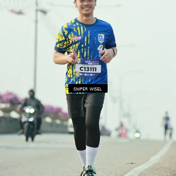 Runner Photo 5864788