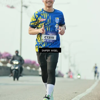 Runner Photo 5864790