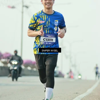 Runner Photo 5864791