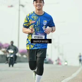 Runner Photo 5864795