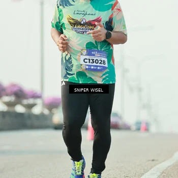 Runner Photo 5864796