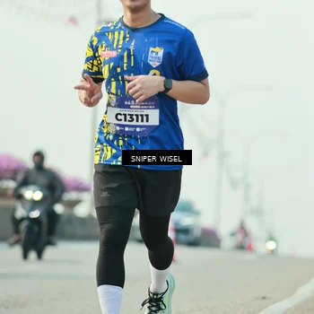 Runner Photo 5864798